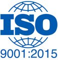 iso
